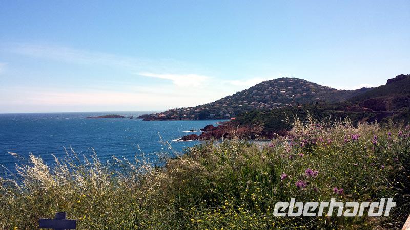 Provence_153548