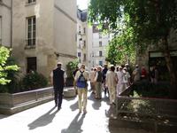 Quartier St. Paul
