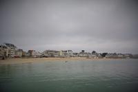 Quiberon