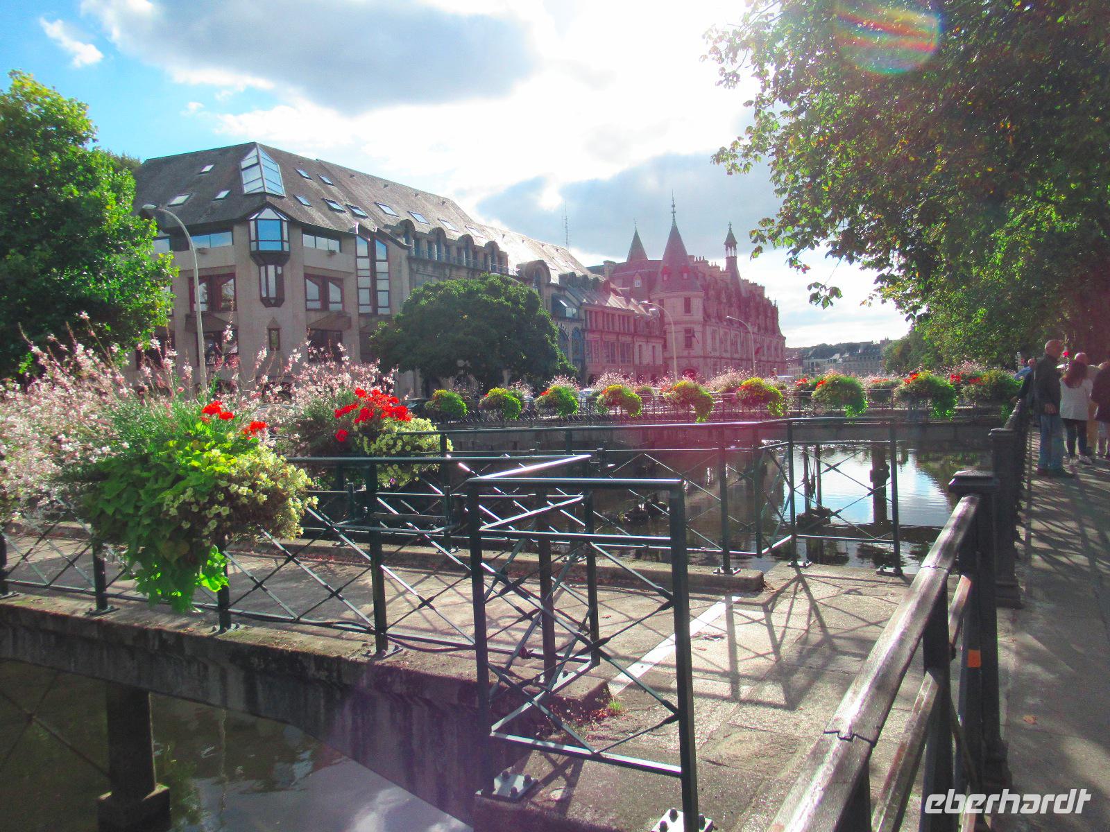 Quimper