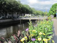 Quimper