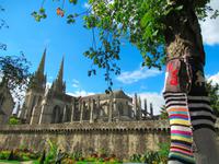 Quimper