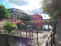 Quimper