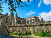 Quimper