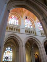 Quimper