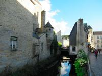 Quimper