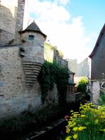 Quimper