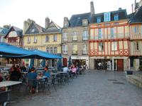 Quimper
