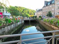 Quimper