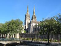 Quimper