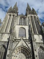 Quimper