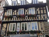 Quimper
