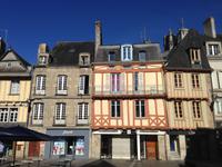 Quimper