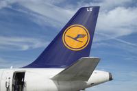 Rückflug