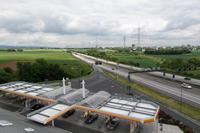 Rasthof Taunusblick
