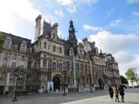 Rathaus
