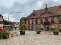 Rathaus