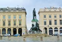 Reims