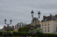 Reims