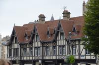 Reims
