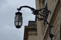Reims