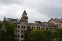 Reims