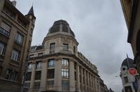Reims