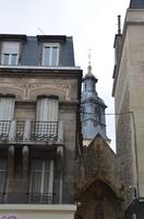 Reims