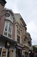 Reims