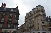 Reims