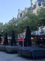 Reims