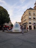 Reims