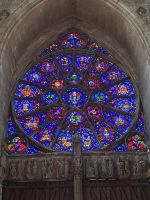 Reims