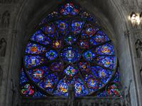 Reims