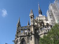 Reims