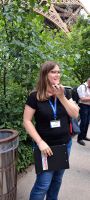 Reiseleiterin Katja.jpg