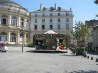 Rennes