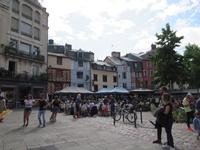 Rennes