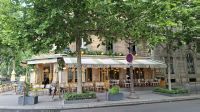 Restaurantidylle Marais.jpg