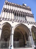 Rhône & Saône 2014 (110)