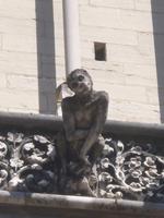 Rhône & Saône 2014 (111)