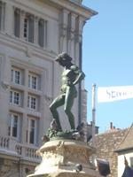 Rhône & Saône 2014 (117)