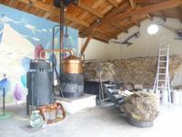 Rhône & Saône 2014 (168)