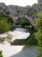 Rhône & Saône 2014 (174)