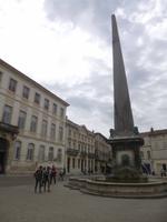 Rhône & Saône 2014 (205)