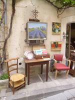 Rhône & Saône 2014 (215)