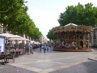Rhône & Saône 2014 (223)