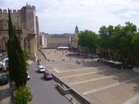 Rhône & Saône 2014 (229)