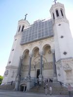 Rhône & Saône 2014 (244)