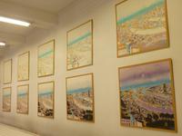 Rhône & Saône 2014 (258)